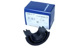 guma-drazka-stabilizatora-43680-01-lmi