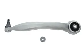 wahacz-drazek-reakcyjny-43993-01-lmi