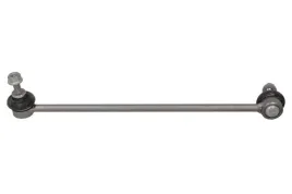 lacznik-wspornik-stabilizatora-43967-01-lmi