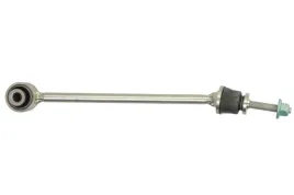lacznik-wspornik-stabilizatora-44022-01-lmi