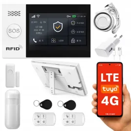 alarm-bezprzewodowy-domowy-wifi-gsm-4g-lte-z-aplikacja-tuya-4g