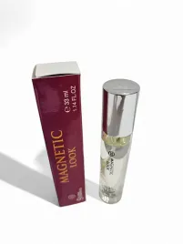 magnetic-look-33ml-damskie-perfumy