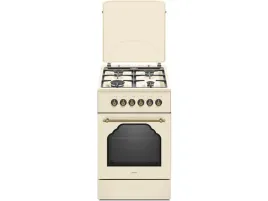 kuchnia-gazowa-mpm-56-krm-14-bezowa-50-cm-retro