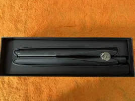 prostownica-ghd-ps016-hit