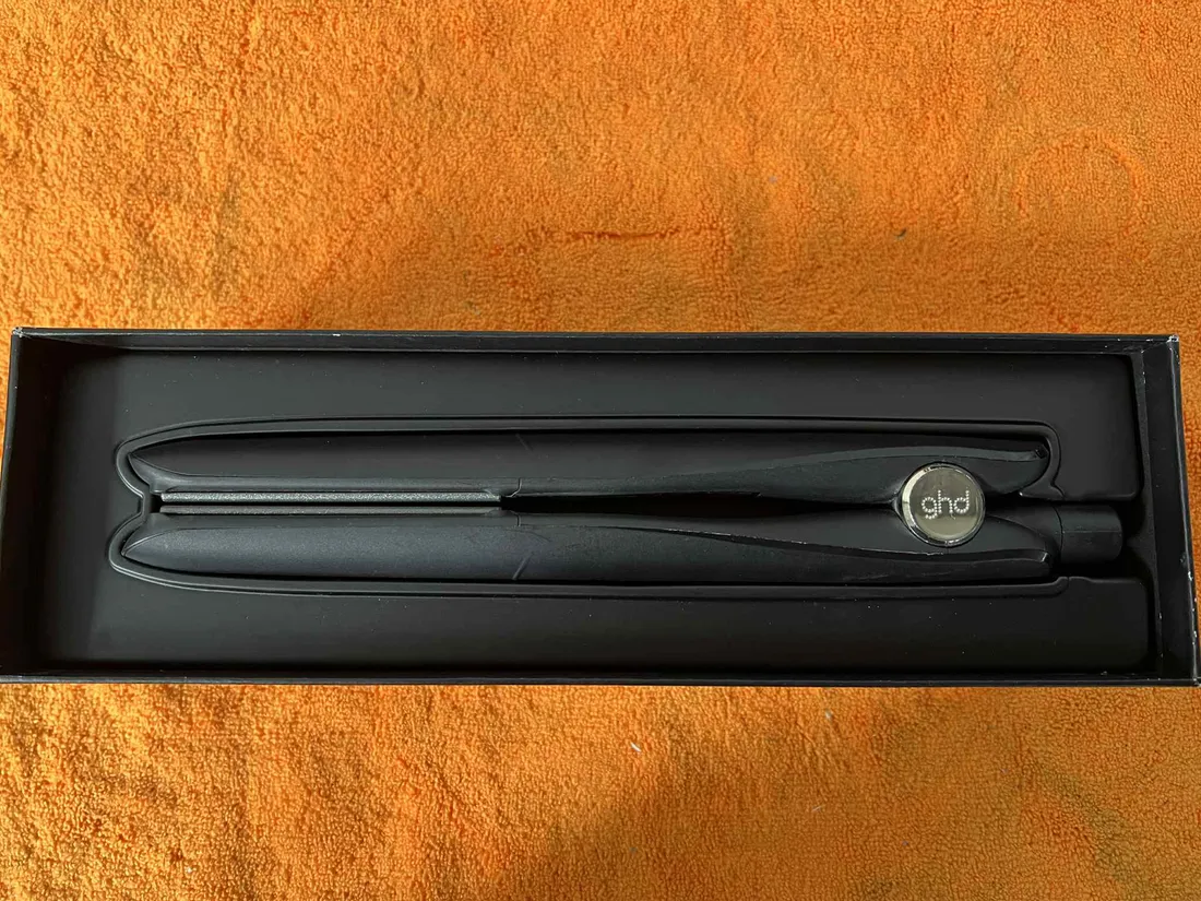 prostownica-ghd-ps016-hit-stan-powystawowy