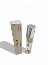 premiere-date-33ml-damskie-perfumy
