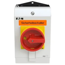 moeller-207331-rozlacznik-bezpieczenstwa-3-bieg-1no-1nc-32-a-funkcja-aw