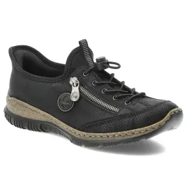 polbuty-rieker-n3267-01-black
