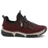 polbuty-rieker-45973-36-red-stan-nowy