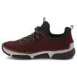 polbuty-rieker-45973-36-red-kod-producenta-plaski-obcas