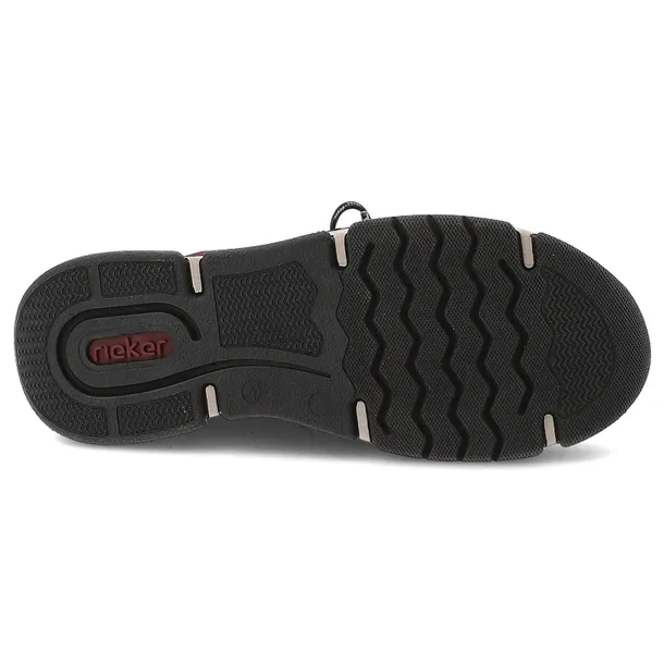 polbuty-rieker-45973-36-red-plec-produkt-damski