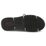 polbuty-rieker-45973-36-red-plec-produkt-damski