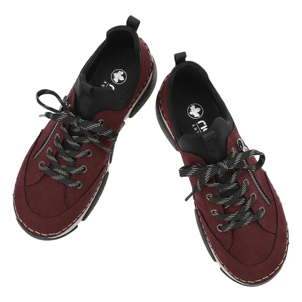 polbuty-rieker-45973-36-red-kolor-czerwony