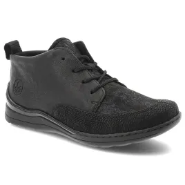 polbuty-rieker-48922-00-black