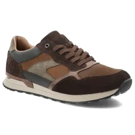 sneakersy-rieker-u0313-25-brown