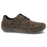 polbuty-rieker-52528-90-multi-stan-nowy