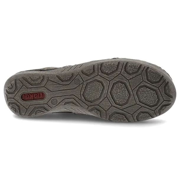 polbuty-rieker-52528-90-multi-plec-produkt-damski