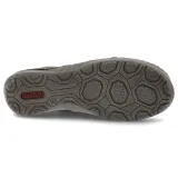 polbuty-rieker-52528-90-multi-plec-produkt-damski