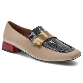 polbuty-gioseppo-fridley-76048-beige