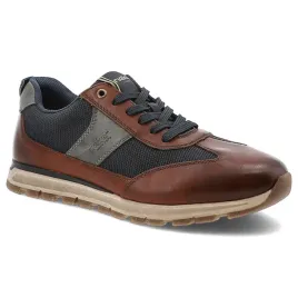 sneakersy-rieker-b0507-24-brown