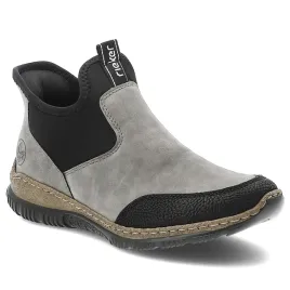 botki-rieker-n3280-42-grey-combination