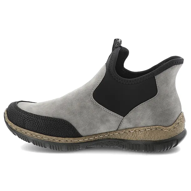 botki-rieker-n3280-42-grey-combination-kod-producenta-botki-rieker