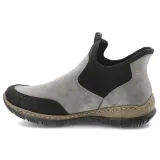 botki-rieker-n3280-42-grey-combination-kod-producenta-botki-rieker