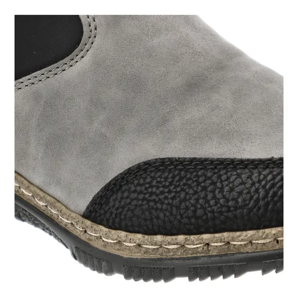botki-rieker-n3280-42-grey-combination-marka-rieker