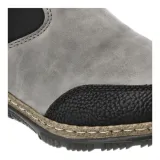 botki-rieker-n3280-42-grey-combination-marka-rieker