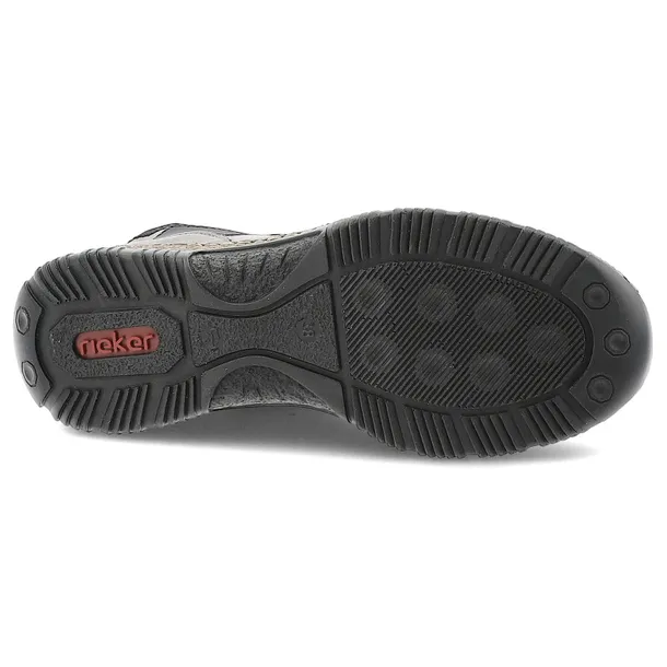 botki-rieker-n3280-42-grey-combination-plec-produkt-damski
