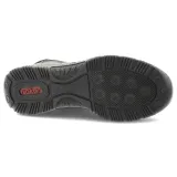 botki-rieker-n3280-42-grey-combination-plec-produkt-damski