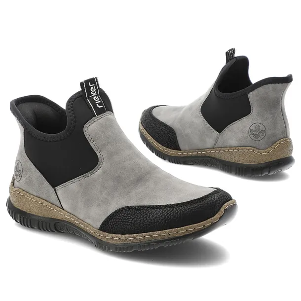 botki-rieker-n3280-42-grey-combination-rozmiar-36