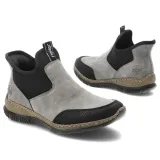 botki-rieker-n3280-42-grey-combination-rozmiar-36