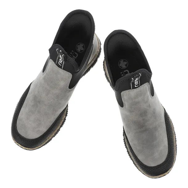 botki-rieker-n3280-42-grey-combination-kolor-szary