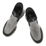 botki-rieker-n3280-42-grey-combination-kolor-szary