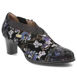 polbuty-laura-vita-elcodieo-42-sl16021-2w-bleu