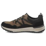polbuty-rieker-u0104-20-brown-combination-rozmiar-45
