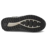 polbuty-rieker-u0104-20-brown-combination-zapiecie-sznurowane