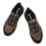 polbuty-rieker-u0104-20-brown-combination-stan-nowy-rozmiar-45