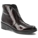 botki-rieker-y0553-35-red
