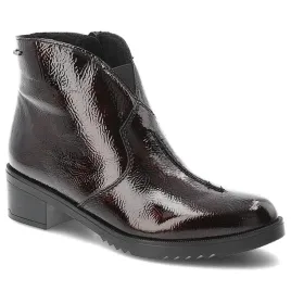 botki-rieker-y0553-35-red