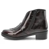 botki-rieker-y0553-35-red-kod-producenta-botki-rieker