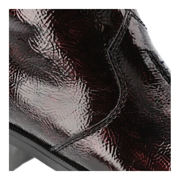 botki-rieker-y0553-35-red-marka-rieker