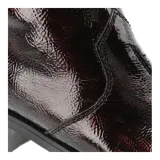 botki-rieker-y0553-35-red-marka-rieker