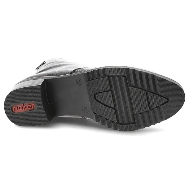 botki-rieker-y0553-35-red-plec-produkt-damski