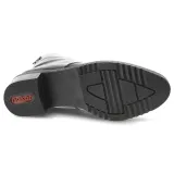 botki-rieker-y0553-35-red-plec-produkt-damski