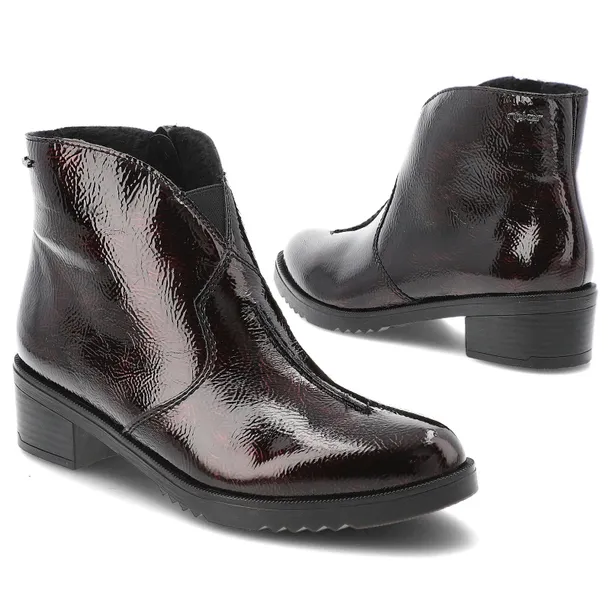 botki-rieker-y0553-35-red-rozmiar-40