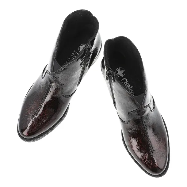 botki-rieker-y0553-35-red-kolor-czerwony