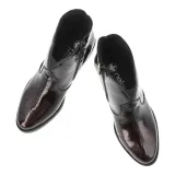 botki-rieker-y0553-35-red-kolor-czerwony