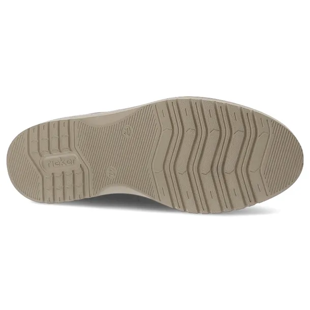 polbuty-rieker-04504-90-multi-zapiecie-sznurowane